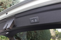 foto: Prueba Audi Q3 Sportback 45 TFSI quattro_59.JPG