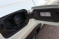 foto: Prueba Audi Q3 Sportback 45 TFSI quattro_61.JPG