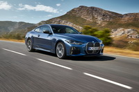 foto: BMW Serie_4 Coupe 2020_11.jpg
