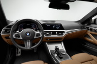 foto: BMW Serie_4 Coupe 2020_16.jpg