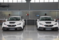 foto: Cupra Leon Competicion_01.jpg