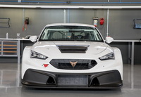 foto: Cupra Leon Competicion_02.jpg