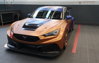 foto: Cupra Leon Competicion_03.jpg