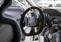 foto: Cupra Leon Competicion_04.jpg