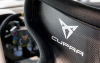 foto: Cupra Leon Competicion_05.jpg
