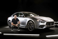 foto: Maserati Ghibli Hybrid_12.jpg