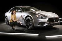 foto: Maserati Ghibli Hybrid_13.jpg