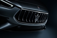 foto: Maserati Ghibli Hybrid_15.jpg