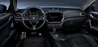 foto: Maserati Ghibli Hybrid_24.jpg