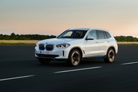 foto: BMW Ix3 2020_08.jpg