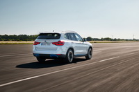 foto: BMW Ix3 2020_11.jpg