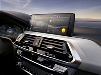 foto: BMW Ix3 2020_15.jpg