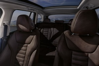 foto: BMW Ix3 2020_18.jpg