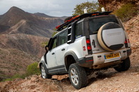 foto: Land Rover Defender con neumaticos Goodyear_07.jpg