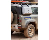 foto: Land Rover Defender con neumaticos Goodyear_11.jpg