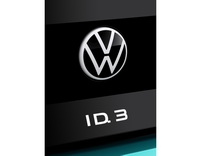 foto: Precios Volkswagen ID 3_07.jpg