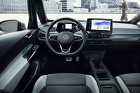 foto: Precios Volkswagen ID 3_09.jpg
