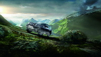 foto: Toyota Land Cruiser 2021_02.jpg