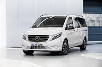 foto: Mercedes eVito Tourer 2020_01.jpg