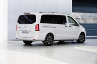 foto: Mercedes eVito Tourer 2020_02.jpg