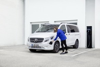 foto: Mercedes eVito Tourer 2020_03.jpg