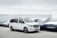 foto: Mercedes eVito Tourer 2020_04.jpg