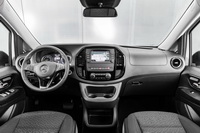 foto: Mercedes eVito Tourer 2020_05.jpg