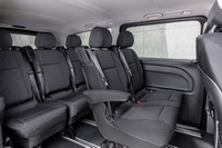 foto: Mercedes eVito Tourer 2020_06.jpg