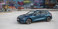 foto: Audi A3 Sportback 2020_02.jpg