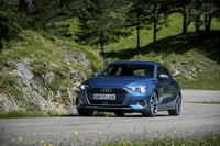 foto: Audi A3 Sportback 2020_03.jpg