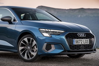 foto: Audi A3 Sportback 2020_05.jpg