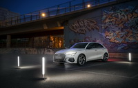 foto: Audi A3 Sportback 2020_09.jpg