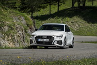 foto: Audi A3 Sportback 2020_10.jpg