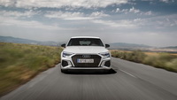 foto: Audi A3 Sportback 2020_11.jpg