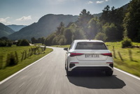 foto: Audi A3 Sportback 2020_14.jpg