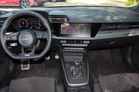 foto: Audi A3 Sportback 2020_21.JPG