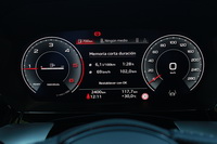 foto: Audi A3 Sportback 2020_22.JPG