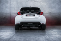 foto: Toyota GR Yaris 2020_05.jpg