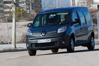 foto: Prueba Renault Kangoo Maxi ZE 33_02.JPG