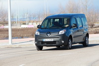 foto: Prueba Renault Kangoo Maxi ZE 33_06.JPG