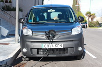 foto: Prueba Renault Kangoo Maxi ZE 33_11.JPG