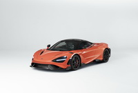 foto: McLaren 765LT_01.jpg