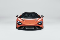 foto: McLaren 765LT_02.jpg