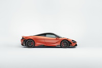 foto: McLaren 765LT_03.jpg