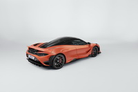 foto: McLaren 765LT_04.jpg