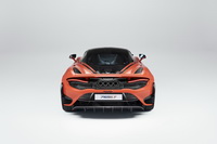 foto: McLaren 765LT_05.jpg
