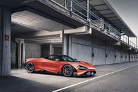 foto: McLaren 765LT_05a.jpg