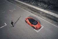 foto: McLaren 765LT_06.jpg