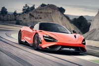 foto: McLaren 765LT_07.jpg