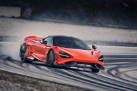foto: McLaren 765LT_08.jpg